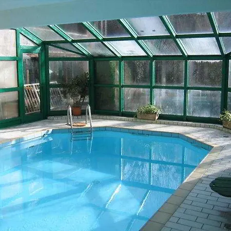 Restaurant La Tourmaline 3* La Plagne