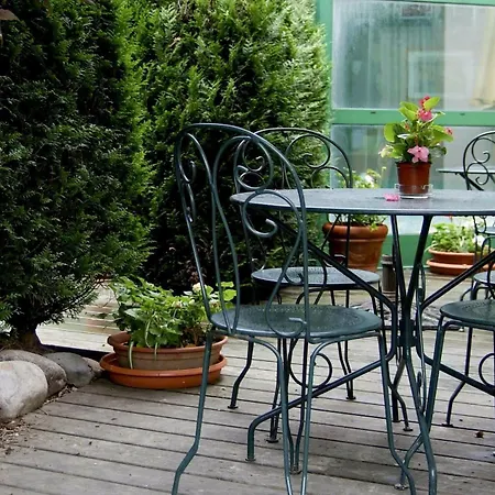 Restaurant La Tourmaline 3* La Plagne