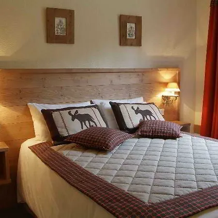 Restaurant La Tourmaline Hotel