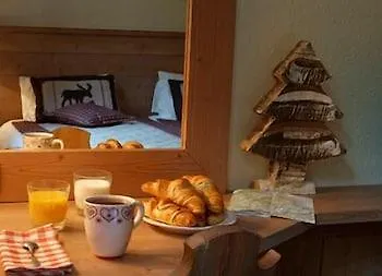 Restaurant La Tourmaline La Plagne