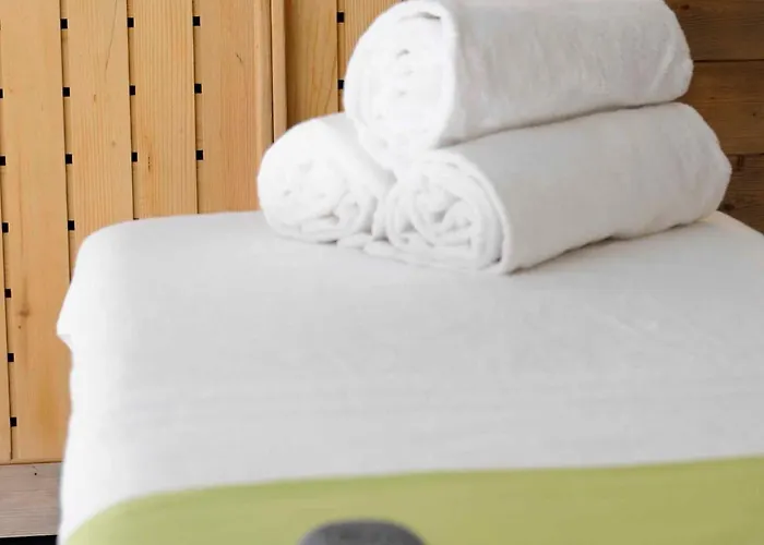 Restaurant La Tourmaline 3* La Plagne