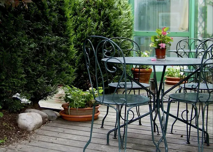 Restaurant La Tourmaline 3* La Plagne