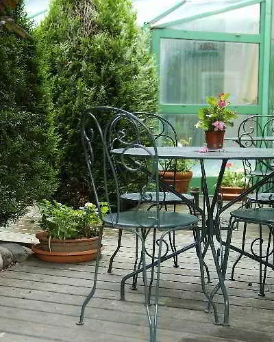 Ξενοδοχείο Restaurant La Tourmaline La Plagne