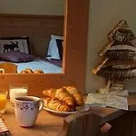 Restaurant La Tourmaline La Plagne