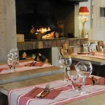 Restaurant La Tourmaline La Plagne