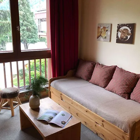 Restaurant La Tourmaline 3*