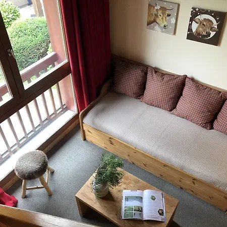 Restaurant La Tourmaline Hotel 3*