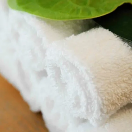 Hotel Restaurant La Tourmaline 3*