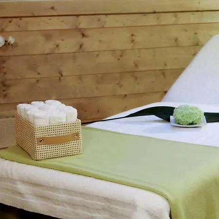 Hotel Restaurant La Tourmaline 3*