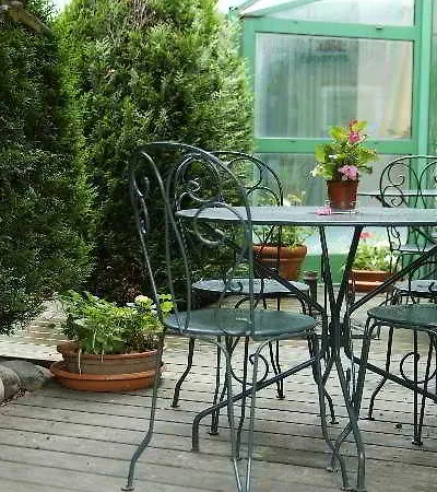 Hotel Restaurant La Tourmaline La Plagne