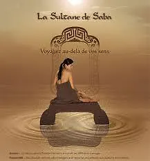 Restaurant La Tourmaline Hotel 3*