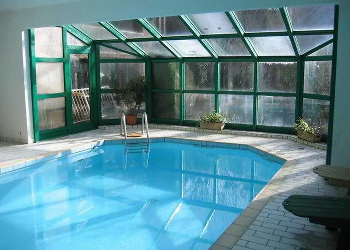 Restaurant La Tourmaline 3* La Plagne